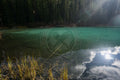 Warrior's Pool