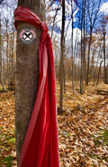 Protection tree