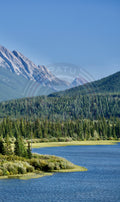 Banff