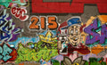 Graff
