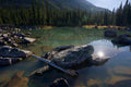 Jasper Jacuzzi