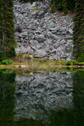 Kamloops