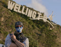Wellywood