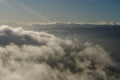 Petone