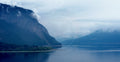 Revelstoke