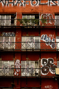 Rust