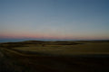 Saskatchewan Plains