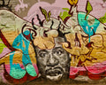 Street Sugar