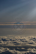 Taranaki